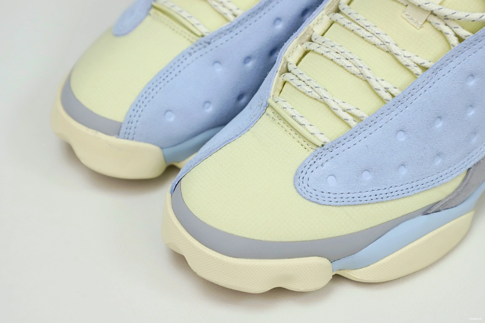 AIR JORDAN 13 AIR SOLEFLY JORDAN 0923